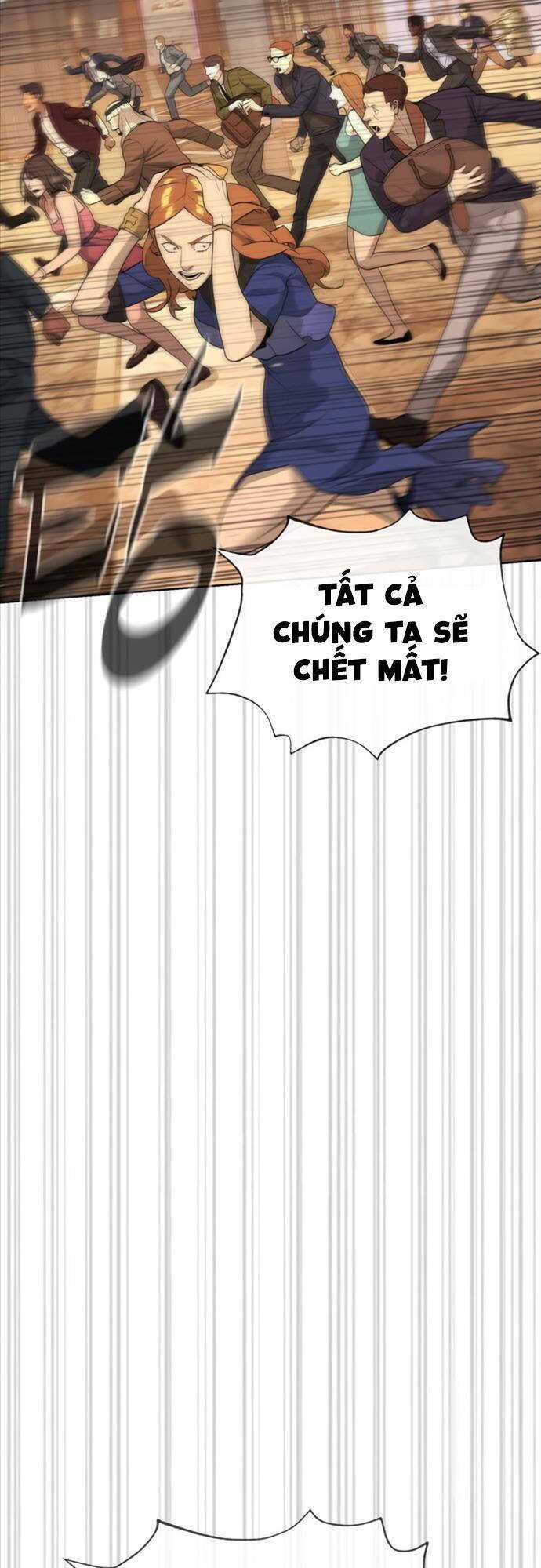 Sát Thủ Peter Tập 30 trang 75