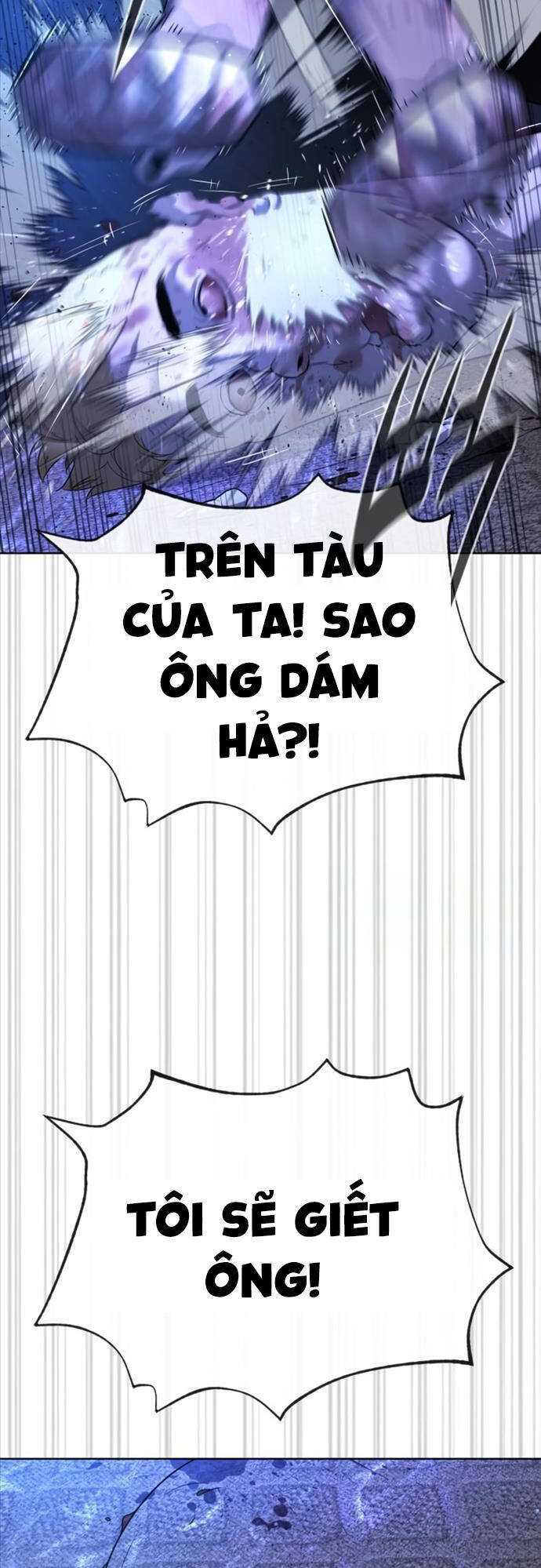Sát Thủ Peter Tập 30 trang 88