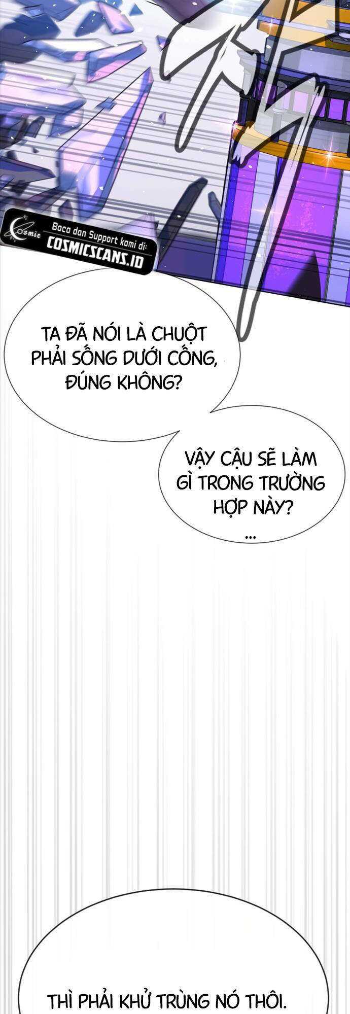 Sát Thủ Peter Tập 30 trang 99