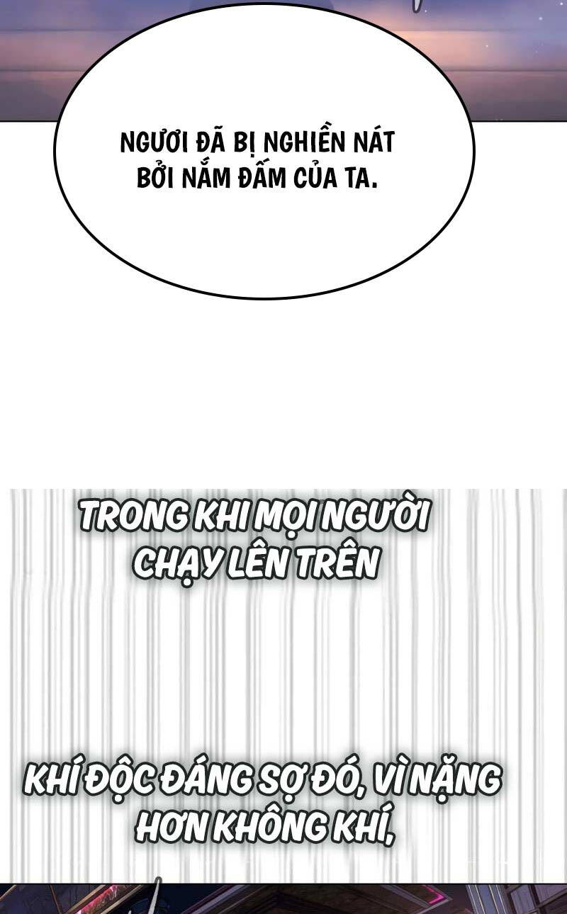 Sát Thủ Peter Tập 31.5 trang 13