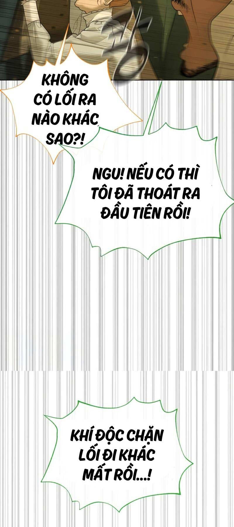 Sát Thủ Peter Tập 31.5 trang 23