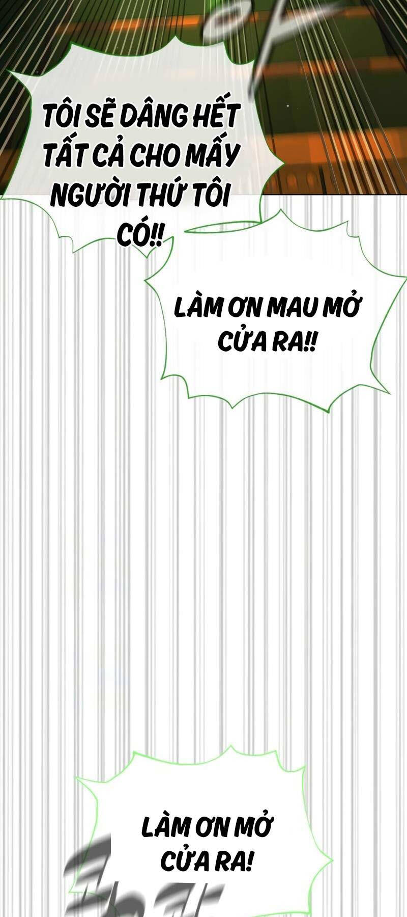 Sát Thủ Peter Tập 31.5 trang 25