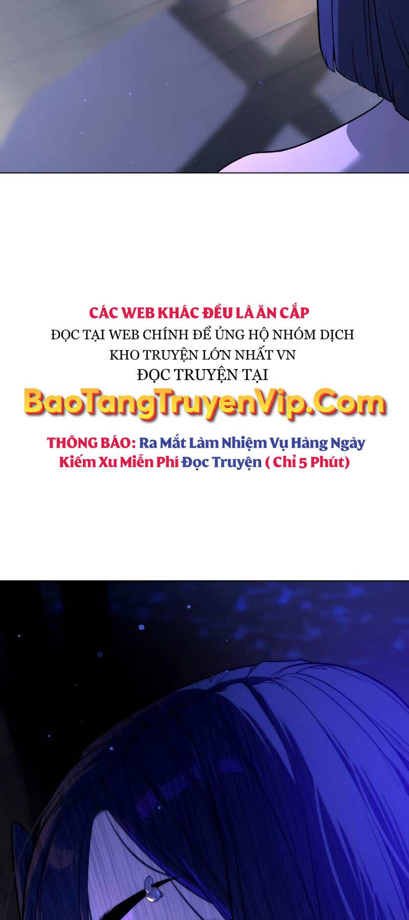 Sát Thủ Peter Tập 31.5 trang 33