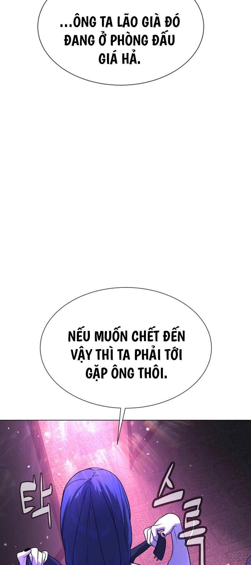 Sát Thủ Peter Tập 31.5 trang 37