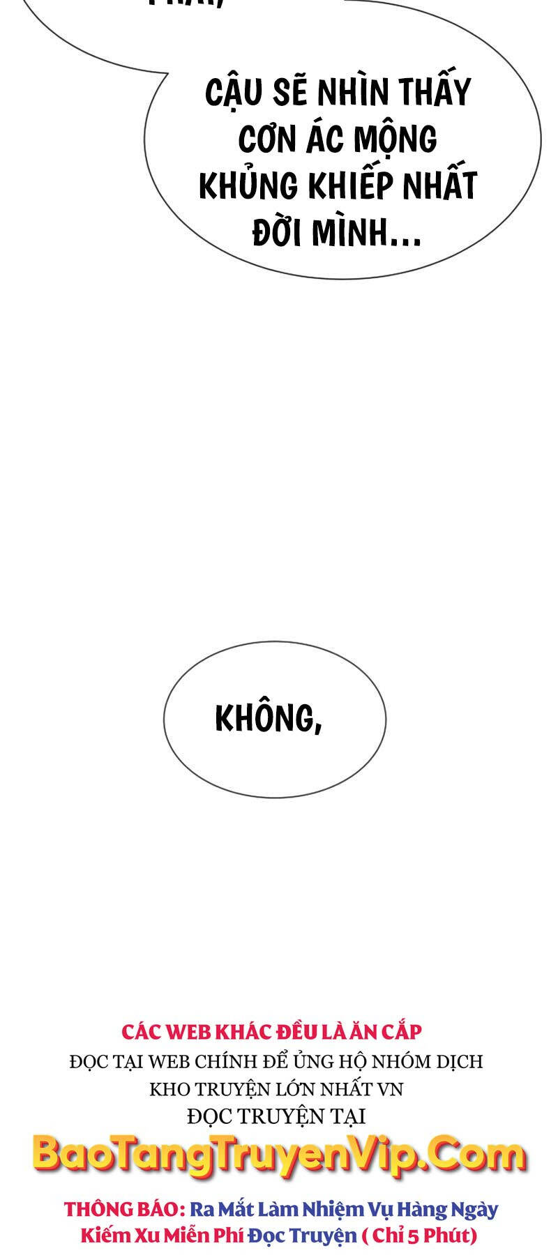 Sát Thủ Peter Tập 31.5 trang 42