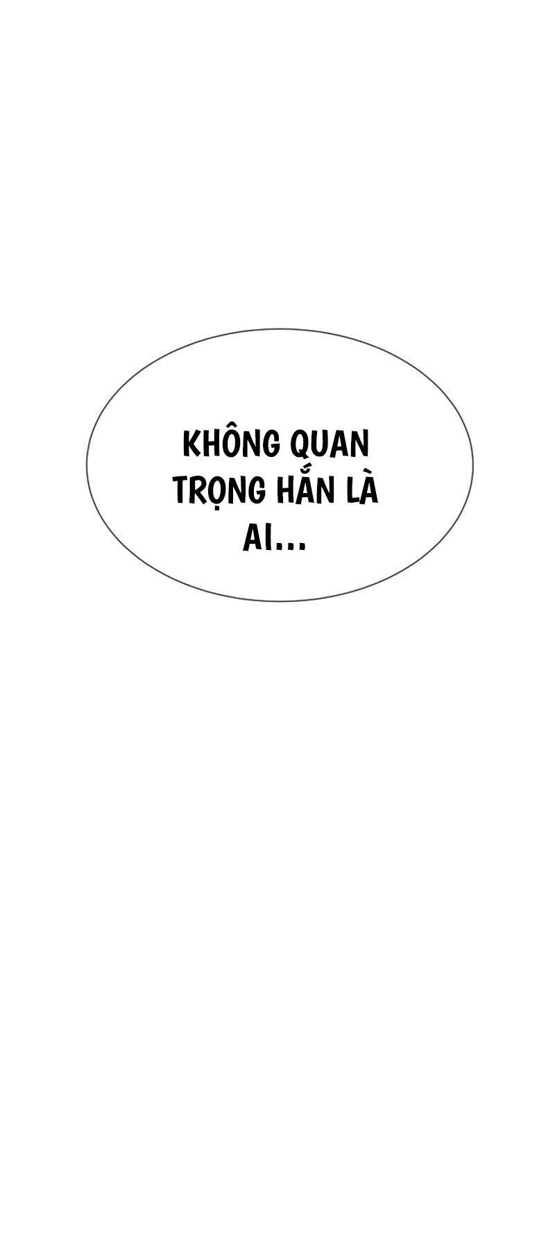 Sát Thủ Peter Tập 31.5 trang 45