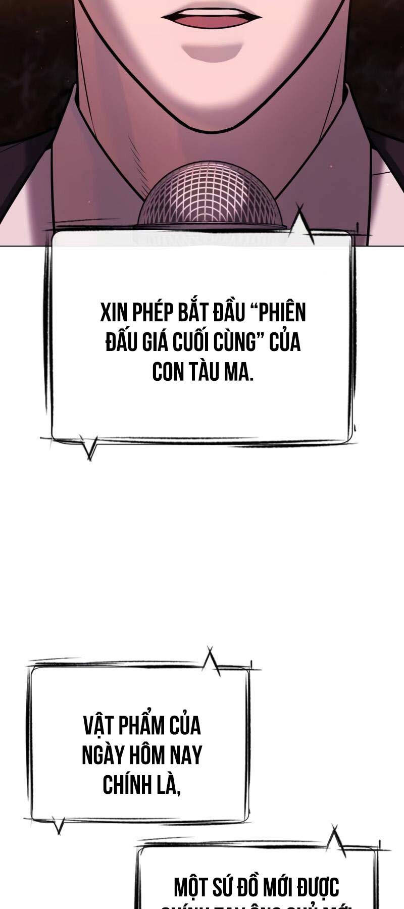 Sát Thủ Peter Tập 31.5 trang 57