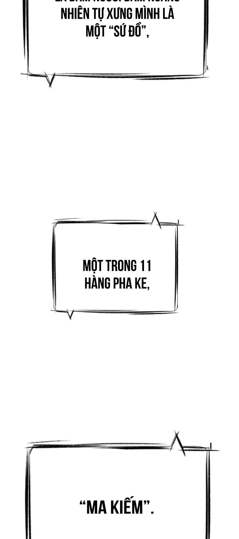 Sát Thủ Peter Tập 31.5 trang 59