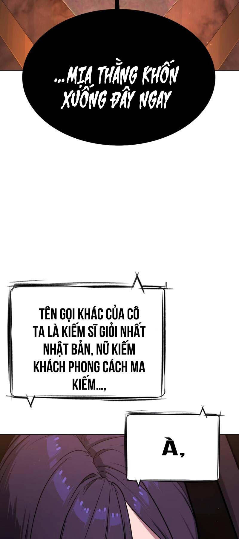 Sát Thủ Peter Tập 31.5 trang 61