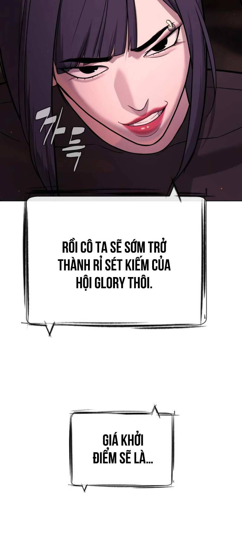 Sát Thủ Peter Tập 31.5 trang 62