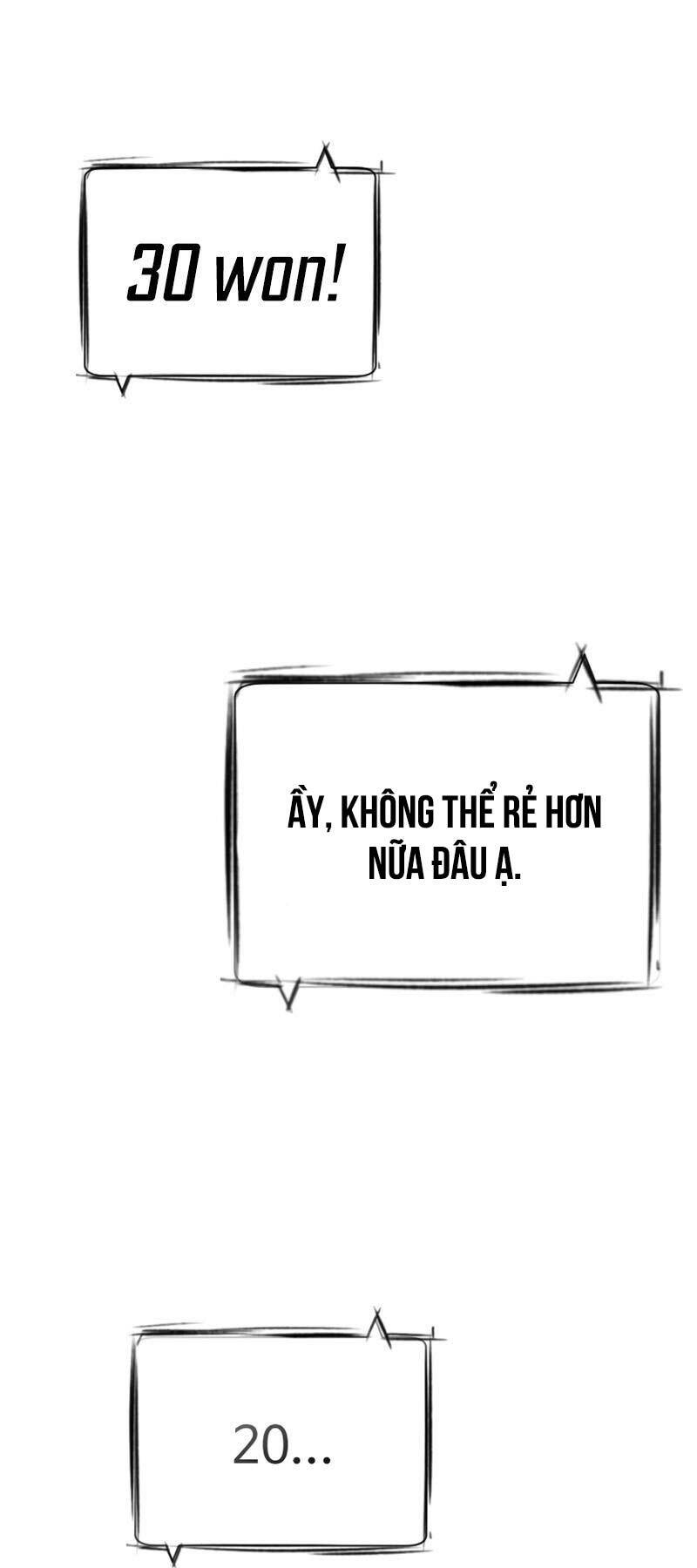 Sát Thủ Peter Tập 31.5 trang 66