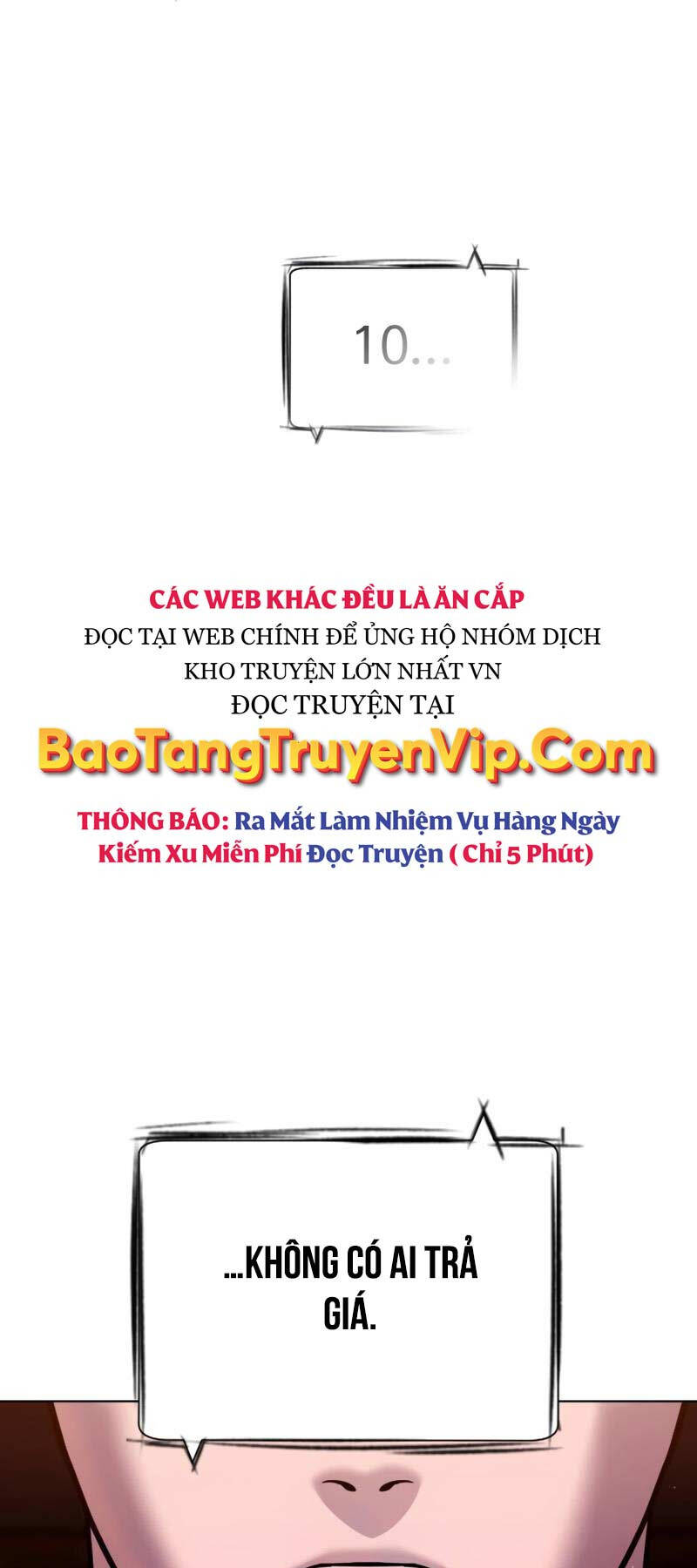 Sát Thủ Peter Tập 31.5 trang 67
