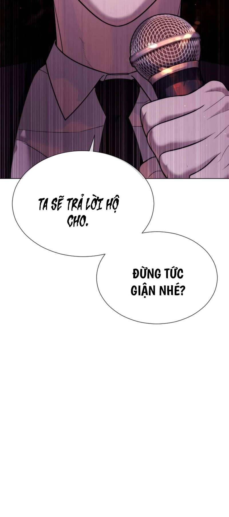 Sát Thủ Peter Tập 31.5 trang 70