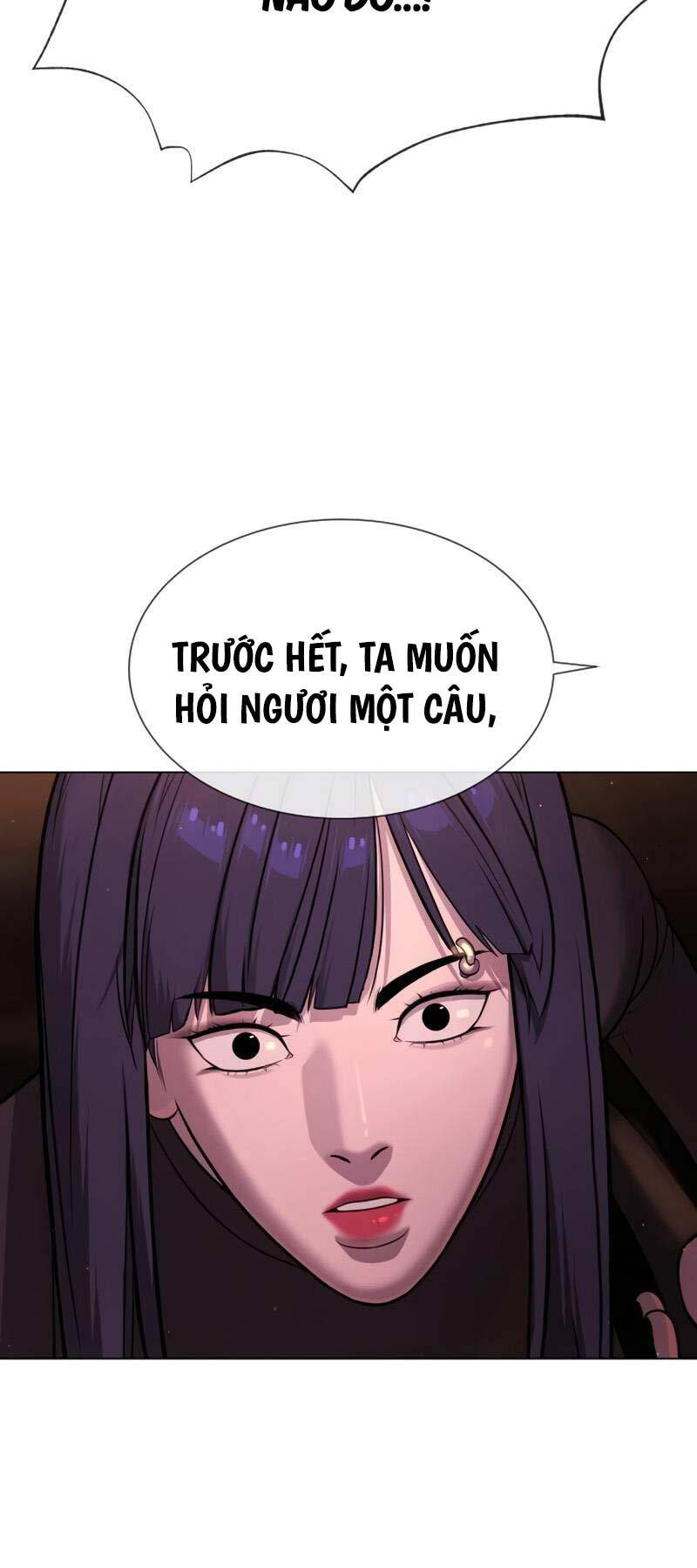 Sát Thủ Peter Tập 31.5 trang 72