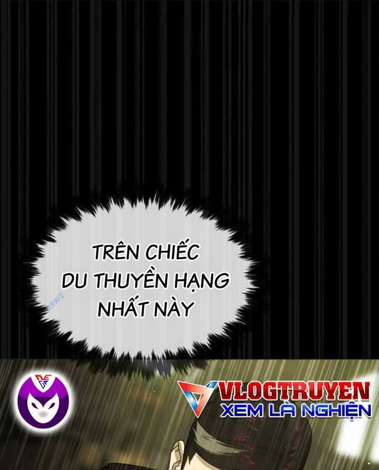 Sát Thủ Peter Tập 31 trang 102