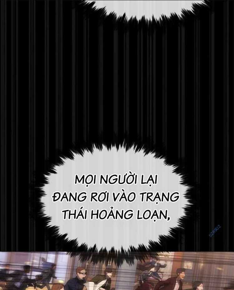 Sát Thủ Peter Tập 31 trang 104