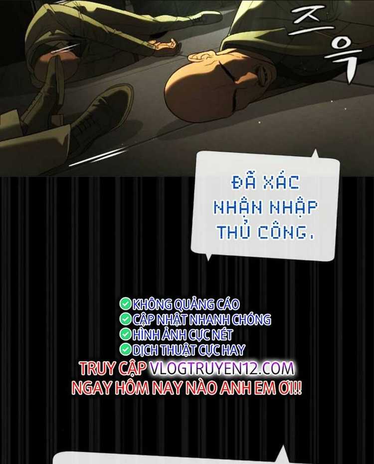 Sát Thủ Peter Tập 31 trang 108