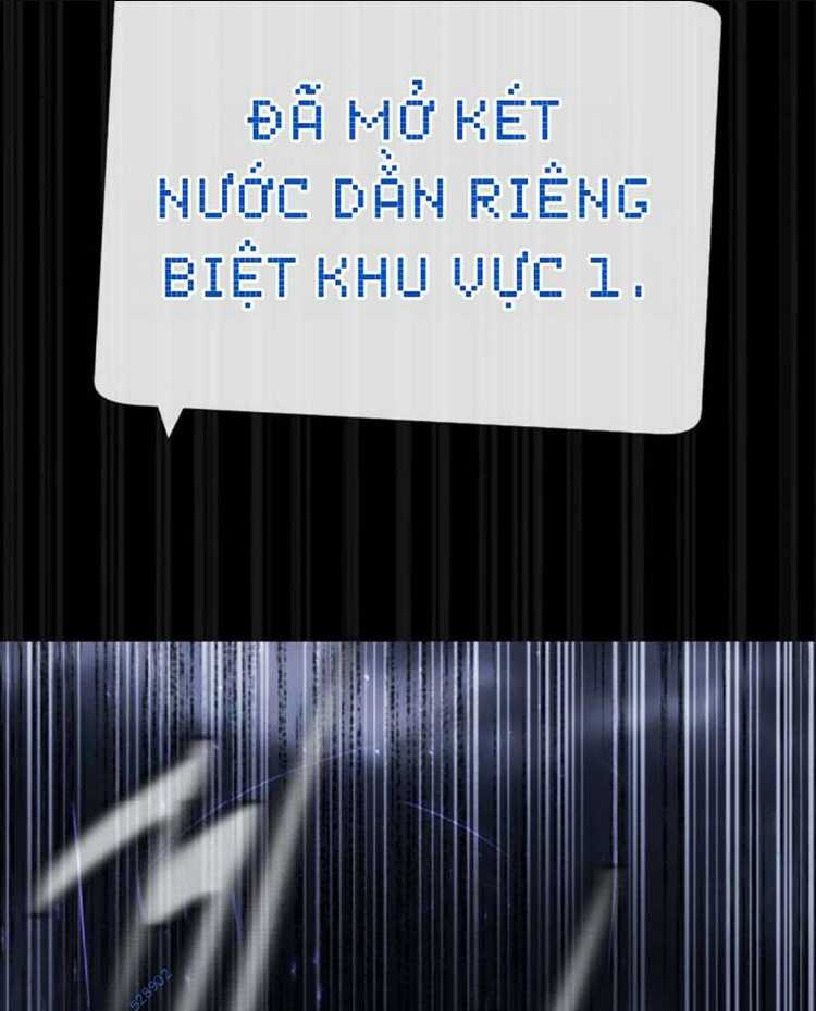 Sát Thủ Peter Tập 31 trang 109