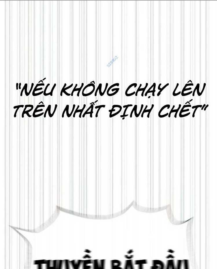 Sát Thủ Peter Tập 31 trang 113