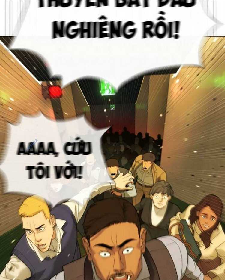 Sát Thủ Peter Tập 31 trang 114