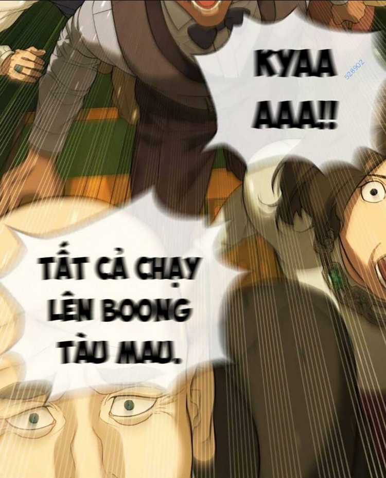 Sát Thủ Peter Tập 31 trang 115