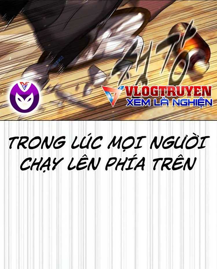 Sát Thủ Peter Tập 31 trang 117