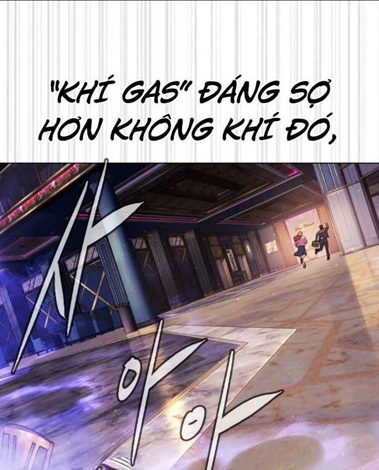 Sát Thủ Peter Tập 31 trang 118