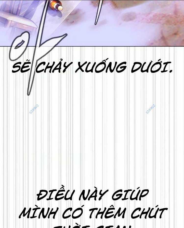 Sát Thủ Peter Tập 31 trang 119