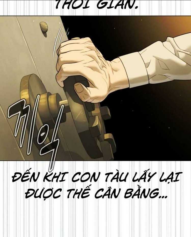 Sát Thủ Peter Tập 31 trang 120