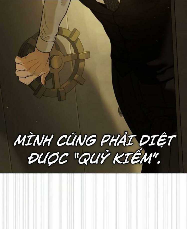 Sát Thủ Peter Tập 31 trang 122