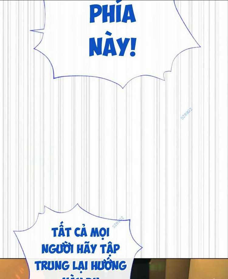 Sát Thủ Peter Tập 31 trang 124