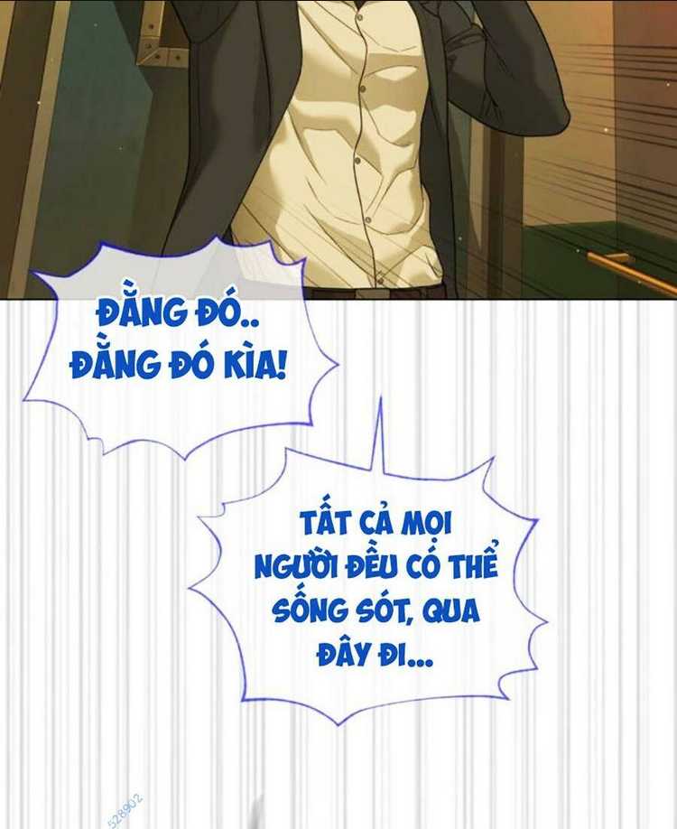 Sát Thủ Peter Tập 31 trang 127