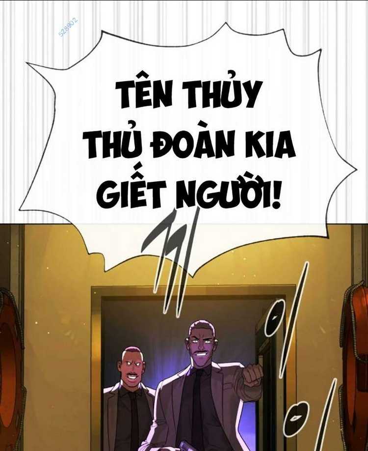 Sát Thủ Peter Tập 31 trang 131