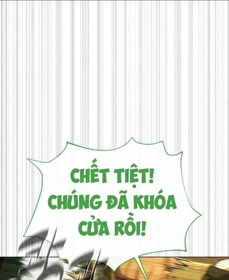 Sát Thủ Peter Tập 31 trang 133