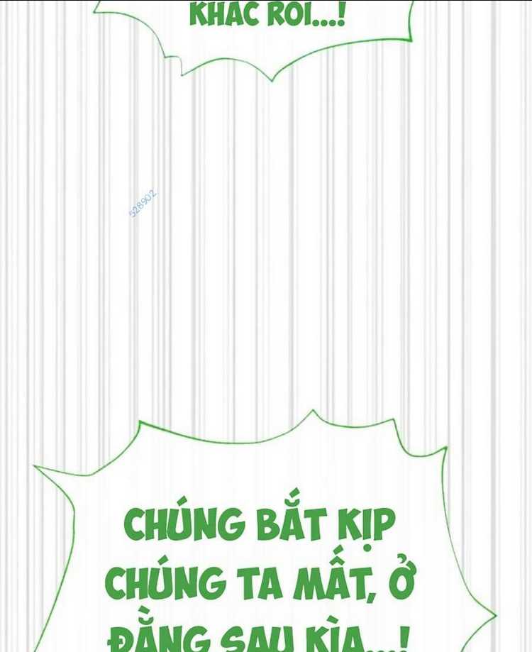 Sát Thủ Peter Tập 31 trang 136