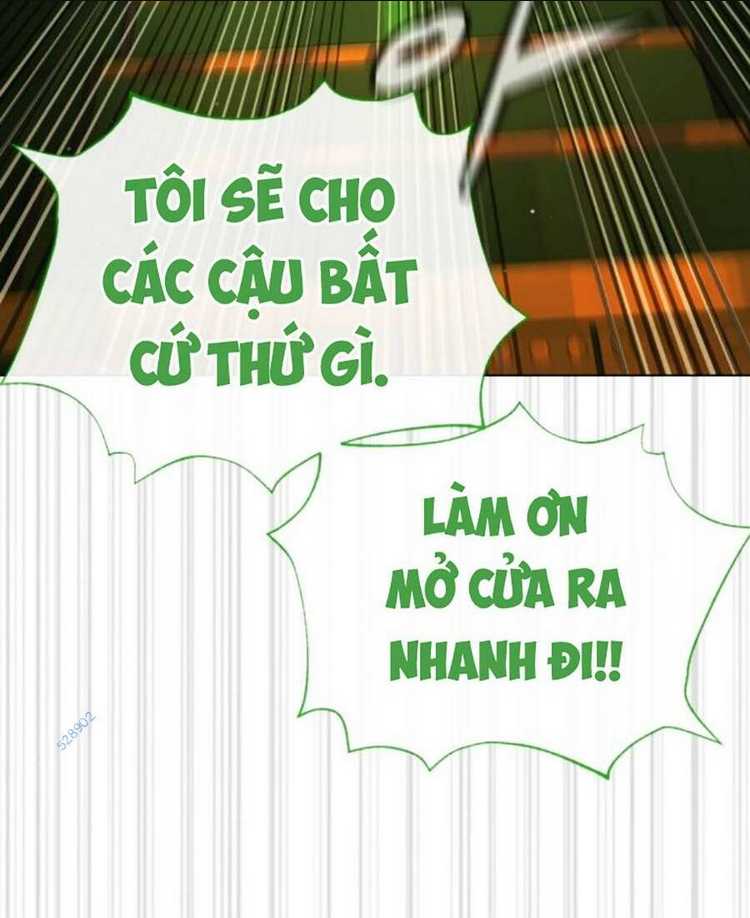 Sát Thủ Peter Tập 31 trang 138