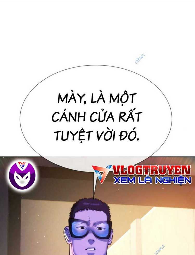 Sát Thủ Peter Tập 31 trang 153