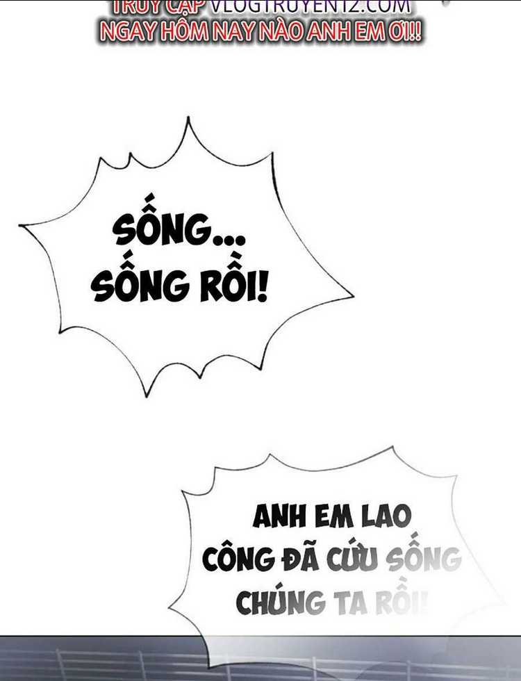 Sát Thủ Peter Tập 31 trang 160