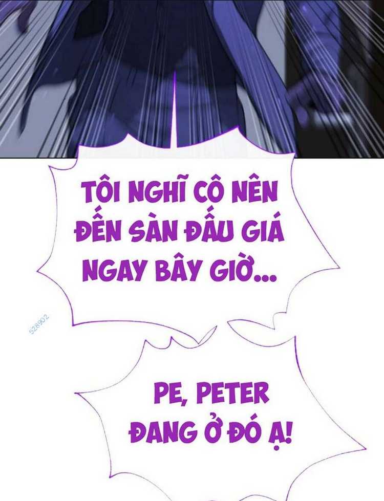 Sát Thủ Peter Tập 31 trang 166