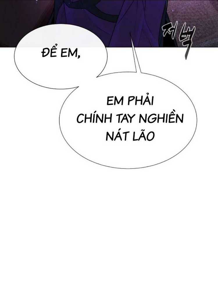 Sát Thủ Peter Tập 31 trang 171