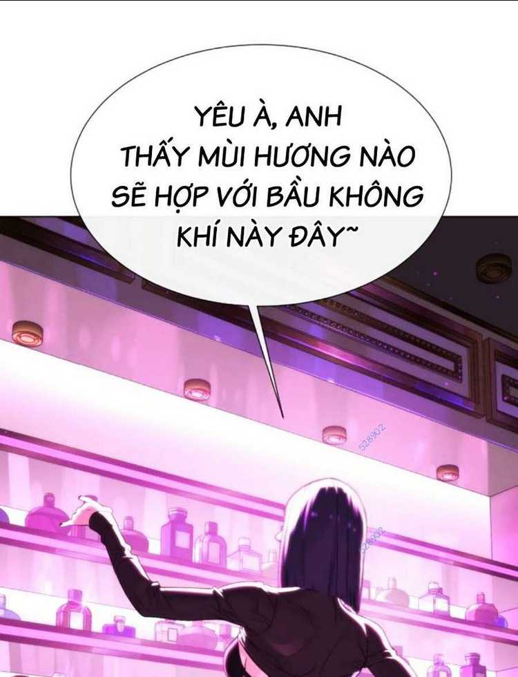 Sát Thủ Peter Tập 31 trang 172