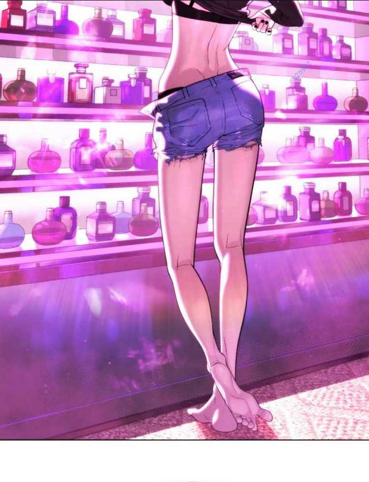 Sát Thủ Peter Tập 31 trang 173