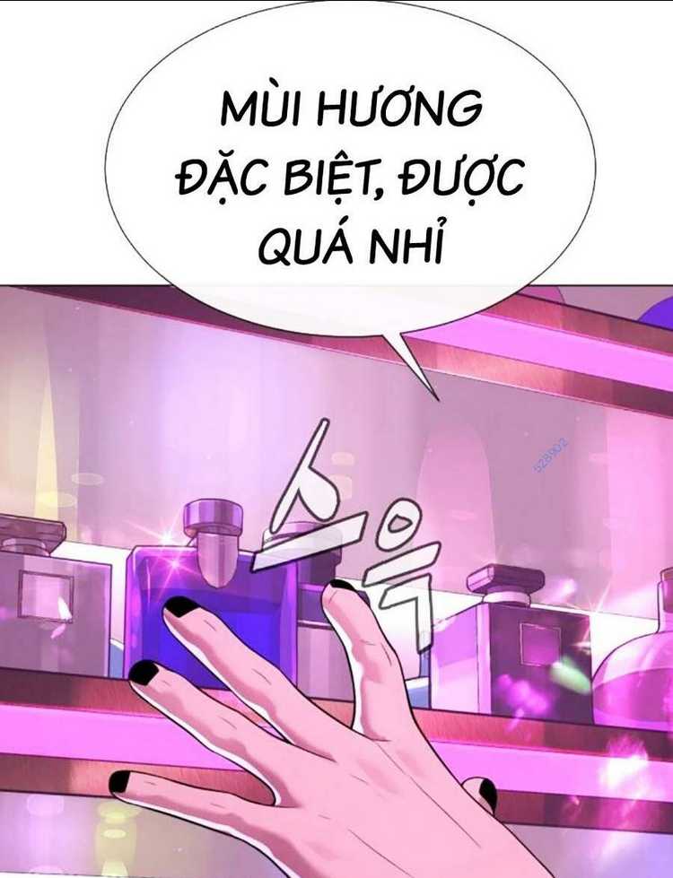 Sát Thủ Peter Tập 31 trang 174