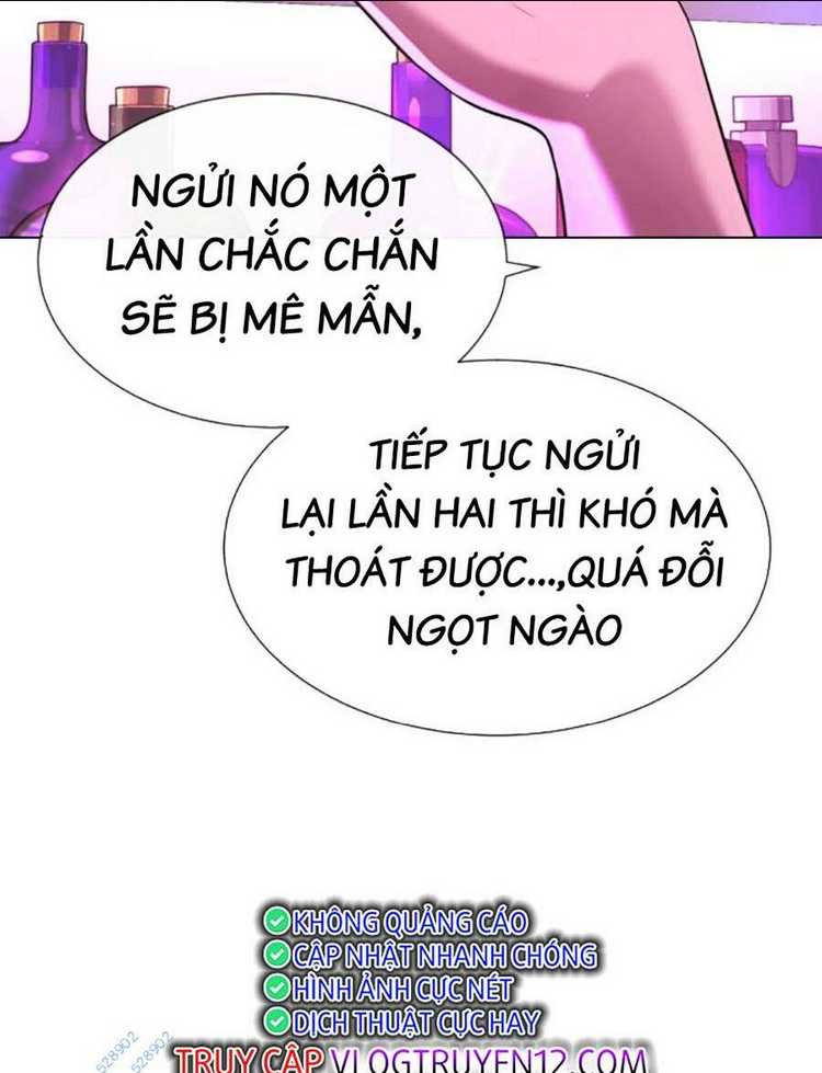 Sát Thủ Peter Tập 31 trang 175