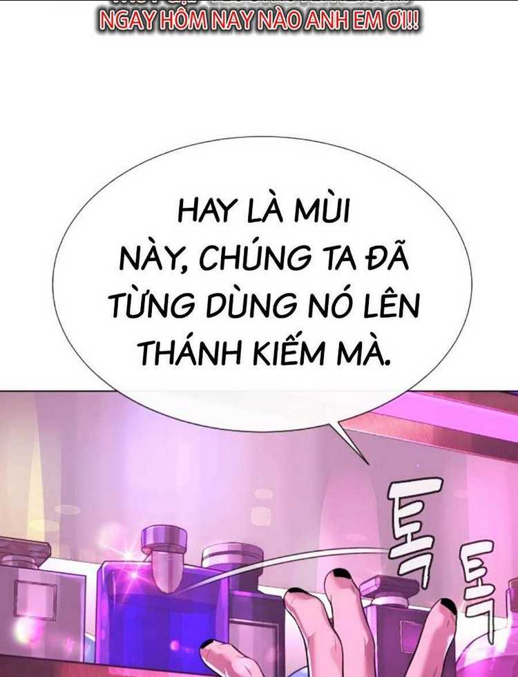 Sát Thủ Peter Tập 31 trang 176