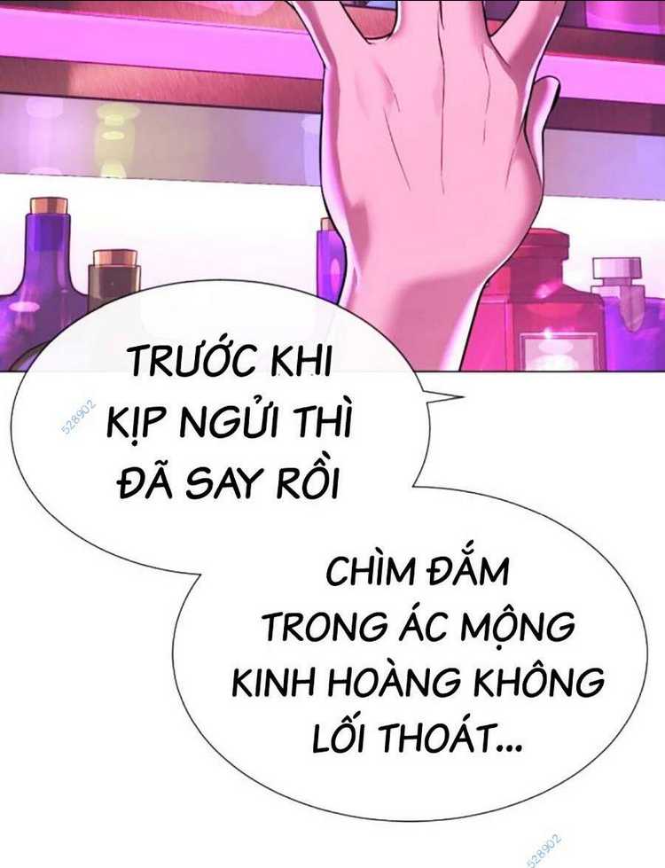 Sát Thủ Peter Tập 31 trang 177