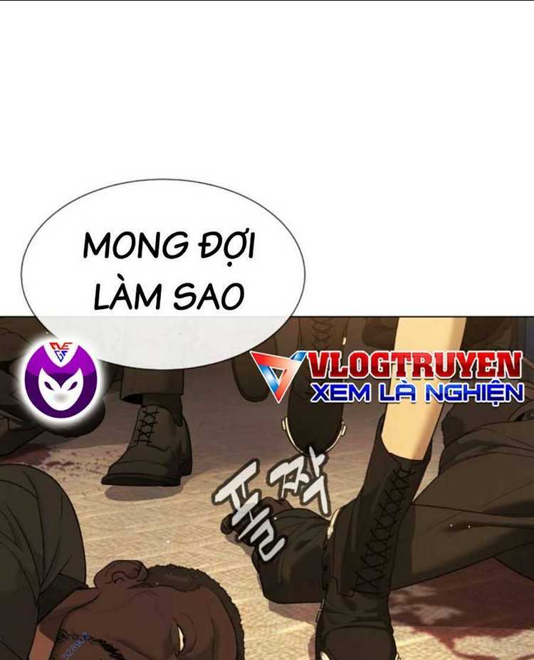 Sát Thủ Peter Tập 31 trang 181