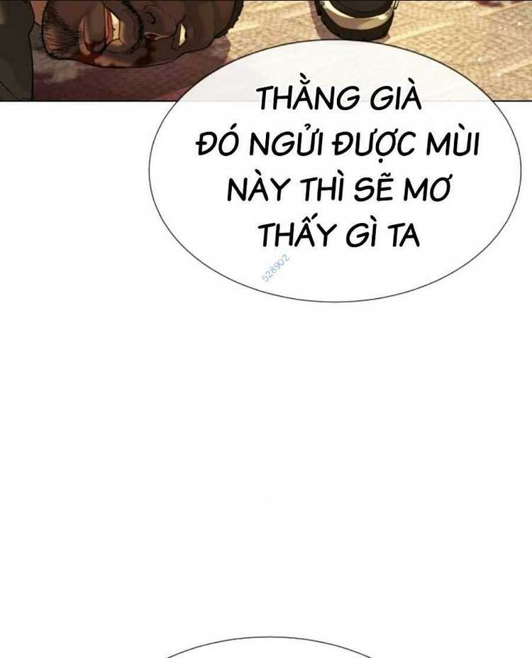 Sát Thủ Peter Tập 31 trang 182