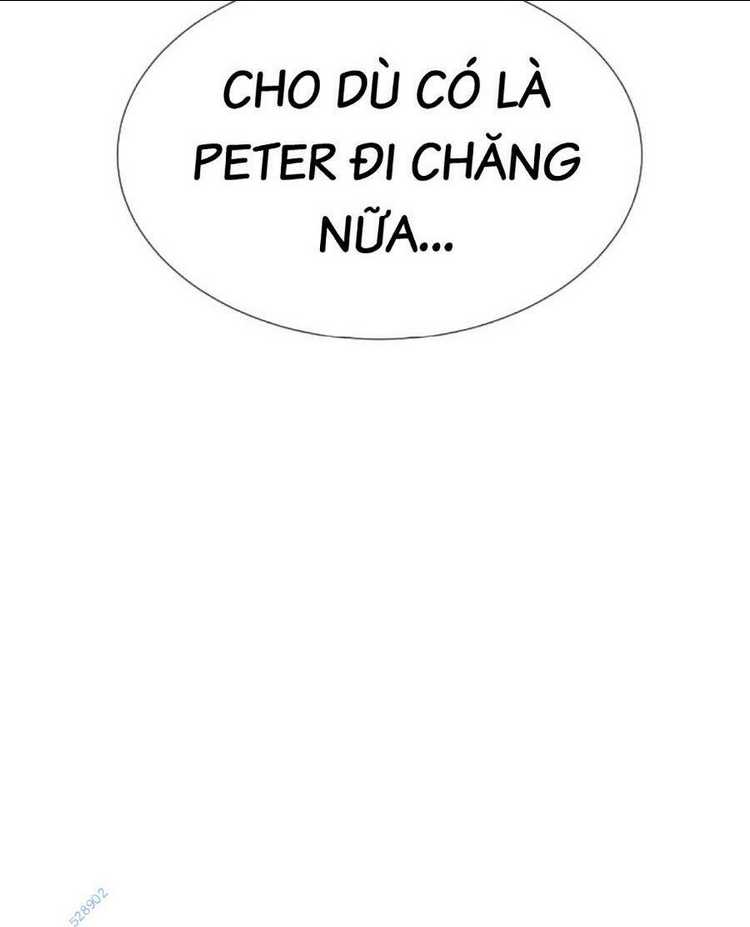 Sát Thủ Peter Tập 31 trang 183