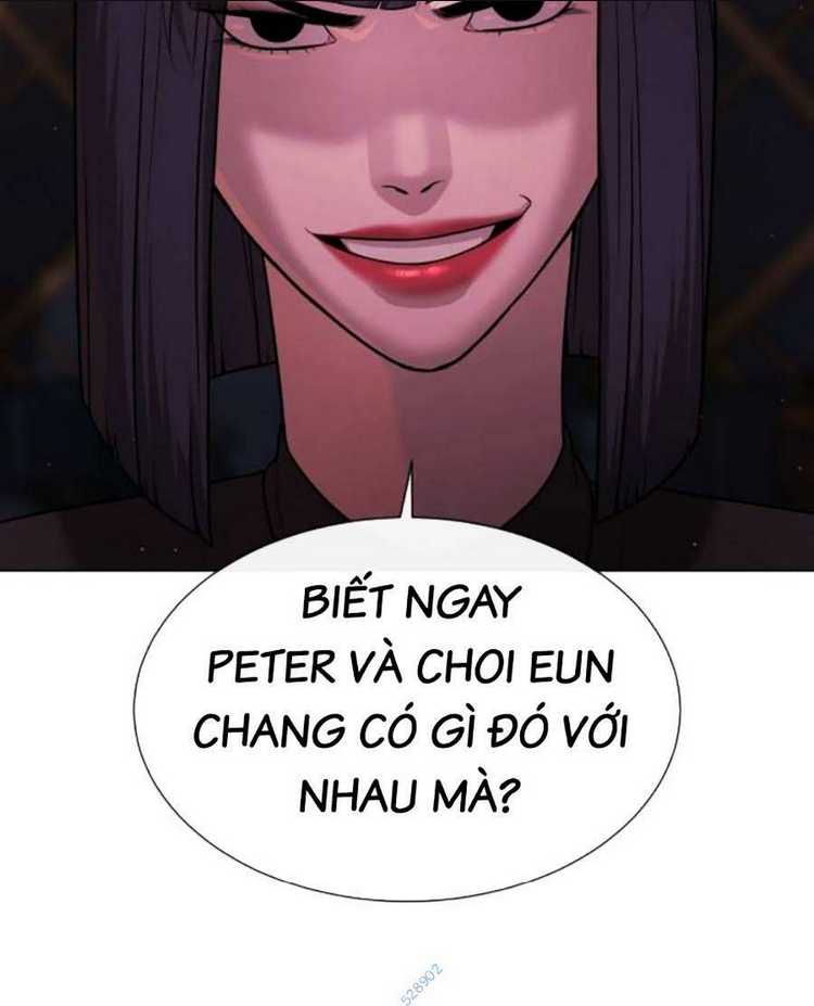 Sát Thủ Peter Tập 31 trang 193